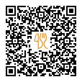 QR-code link para o menu de Albergo Al Plaz