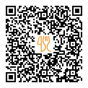 QR-code link para o menu de Pizzeria D'asporto Da Caruso