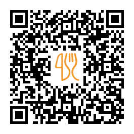 QR-code link para o menu de Jugtown