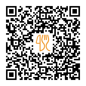 QR-code link para o menu de San Roque Restaurant