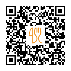 QR-code link para o menu de Du Moulin Neuf