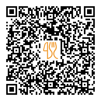 QR-code link para o menu de Agriturismo Antico Benessere Beauty Farm