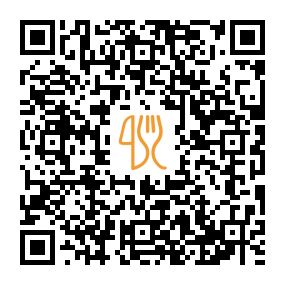 QR-code link para o menu de Pizzeria Luigino