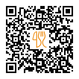 QR-code link para o menu de Kyoto Sushi