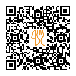 QR-code link para o menu de China Ruby