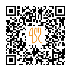 QR-code link para o menu de Tio Black