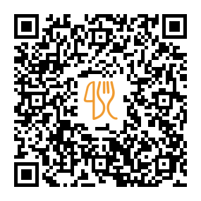 QR-code link para o menu de Emma's Authentic Food Of The Southwest