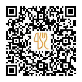 QR-code link para o menu de Taste Of China