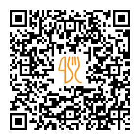 QR-code link para o menu de La Cantina Della Villa