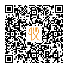 QR-code link para o menu de Miyako's Teriyaki And Wok