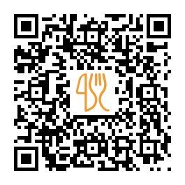 QR-code link para o menu de Westside Fuel
