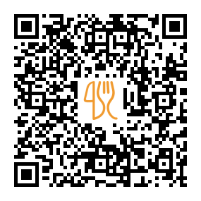 QR-code link para o menu de MI Mexico Cafe