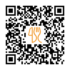 QR-code link para o menu de The Fix