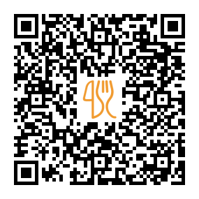 QR-code link para o menu de Villa Andrea