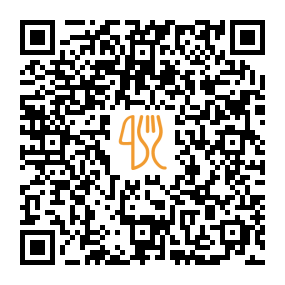 QR-code link para o menu de Beef 'o' Brady's