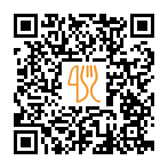 QR-code link para o menu de Rústica