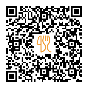 QR-code link para o menu de Taste Wine Kitchen