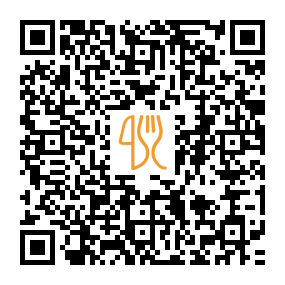 QR-code link para o menu de Hickory's Smokehouse Burton Green