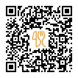 QR-code link para o menu de L'atelier Du Grill