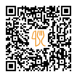 QR-code link para o menu de Barglory