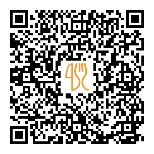 QR-code link para o menu de Harissa Ma'an Asham هريسه معان الشام