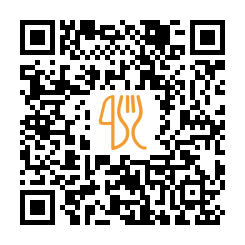 QR-code link para o menu de Crea