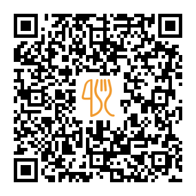 QR-code link para o menu de Angelo's Pizza