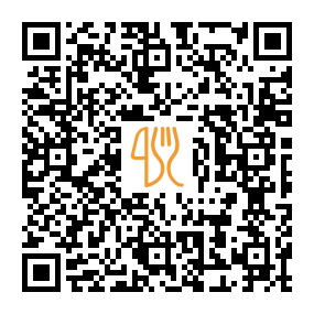 QR-code link para o menu de Country Kitchen