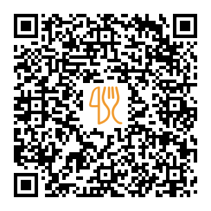 QR-code link para o menu de La Trattoria di Mambrino