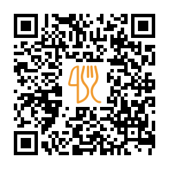 QR-code link para o menu de Jp's Tavern