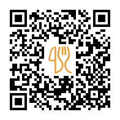 QR-code link para o menu de Hakepi