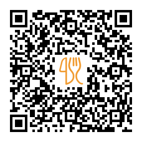 QR-code link para o menu de Dallas Chicken Pizza Radford