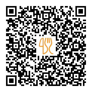 QR-code link para o menu de Rest Music Bar, Restaurant Tapas