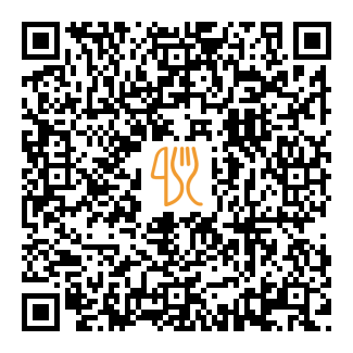 QR-code link para o menu de Foyer De Ski De Fond Hébergement