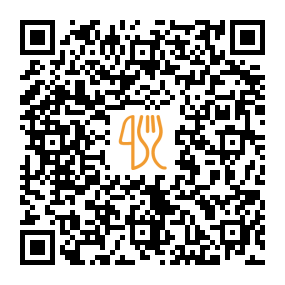 QR-code link para o menu de The Essential Garden Cafe