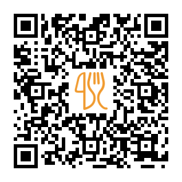 QR-code link para o menu de Cendrawasih Seafood 29