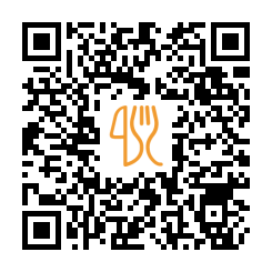 QR-code link para o menu de Cellier