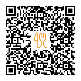 QR-code link para o menu de Pizzeria Pizza Sfizi