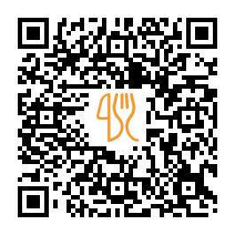 QR-code link para o menu de Hops