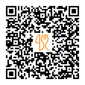 QR-code link para o menu de F&d Cantina Lake Mary