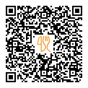 QR-code link para o menu de Wild Mango Restaurant And Bar-legacy Village