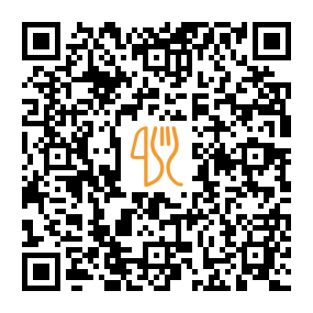 QR-code link para o menu de Pizzeria Pozzo Dei Monaci