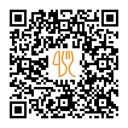 QR-code link para o menu de Shun Cheong