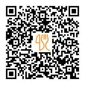 QR-code link para o menu de Hôte Le Chalet- Le Montegut