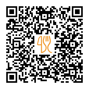 QR-code link para o menu de Café Du Pont