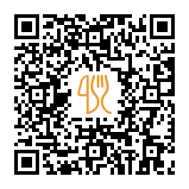 QR-code link para o menu de Ciao Bella