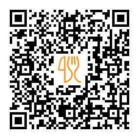 QR-code link para o menu de China Wok