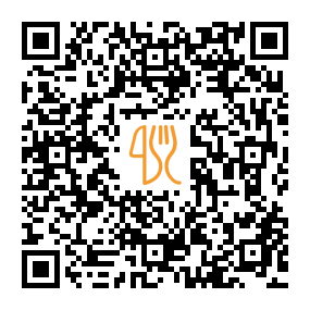 QR-code link para o menu de Mt. Fuji Japanese Steak House