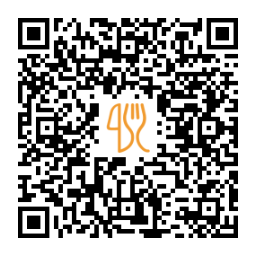 QR-code link para o menu de Brasserie Edgar