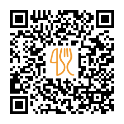 QR-code link para o menu de Bio Farm Gramsh